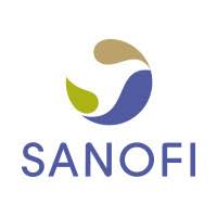 SANOFI S.p.A.